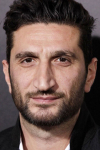 Актер, Продюсер, Сценарист Фарес Фарес