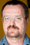 Режиссер, Сценарист Андрей Колпин