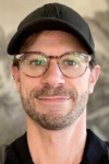Режиссер, Сценарист, Актер Шон Чэрмэтц