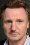 Актер, Продюсер Лиам Нисон
