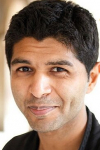 Режиссер, Сценарист Амит Гупта