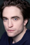 Актер, Сценарист, Продюсер Роберт Паттинсон