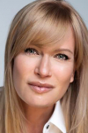 Актриса, Актриса дубляжа Олеся Судзиловская