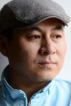 Режиссер, Сценарист Ким Джон-гвон