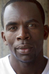 Актер Джимми Экинбола