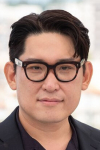 Режиссер, Сценарист, Продюсер, Монтажер Хан Джэ-рим