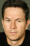 Актер, Продюсер, Композитор Марк Уолберг