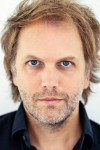 Сценарист, Режиссер, Продюсер, Актер Флориан Зеллер