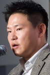 Режиссер, Продюсер Ким Джин-вон