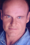 Актер Ричард Земан