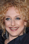 Актриса Кэрол Кейн