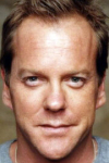 Актер, Продюсер, Режиссер Кифер Сазерленд