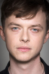 Актер Дэйн ДеХаан