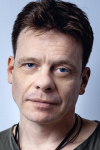 Актер, Актер дубляжа Павел Майков