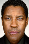 Актер, Продюсер, Режиссер Дензел Вашингтон