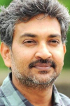 Сценарист, Режиссер, Актер, Продюсер, Монтажер С.С. Раджамули