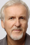 Продюсер, Сценарист, Режиссер, Актер, Монтажер, Художник, Оператор Джеймс Кэмерон