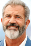 Актер, Продюсер, Режиссер, Сценарист Мэл Гибсон