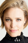 Актриса Рэйчел МакАдамс