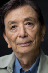 Актер, Продюсер, Режиссер, Сценарист Джеймс Хун