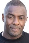 Актер, Продюсер, Сценарист, Режиссер, Композитор Идрис Эльба