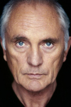 Актер, Продюсер Теренс Стэмп