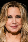 Актриса Дженнифер Кулидж