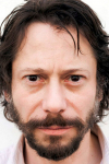 Актер, Режиссер, Сценарист, Продюсер, Оператор Матьё Амальрик