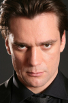 Актер Дмитрий Миллер