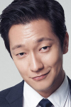 Актер, Режиссер Сон Сок-ку