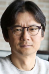 Режиссер, Продюсер Ким Чхоль-гю