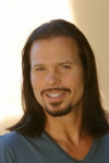 Актер, Продюсер Шон МакНэбб