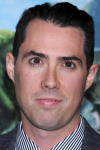 Режиссер, Продюсер, Сценарист, Актер Брэд Пейтон