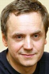 Актер, Режиссер, Продюсер Андрей Соколов