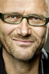 Режиссер, Сценарист, Продюсер, Актер Карстен Килерих