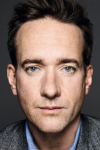 Актер Мэттью Макфэдиен