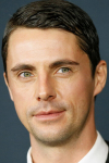 Актер Мэттью Гуд