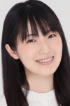 Актриса Юи Исикава