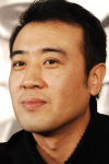 Актер Юй Хэвэй