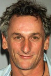 Актер, Продюсер Мэтт Крэйвен