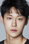 Актер Ли До-хён