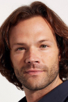 Актер, Продюсер Джаред Падалеки
