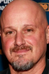 Режиссер, Актер, Продюсер, Сценарист Тимоти Ван Паттен