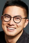 Актер, Сценарист, Продюсер Боуэн Янг