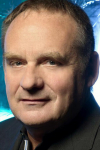 Актер Пол Гилфойл