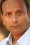 Актер, Продюсер, Режиссер, Сценарист, Монтажер Прамод Кумар