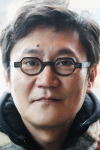 Режиссер, Сценарист, Продюсер Пак Чин-пхё