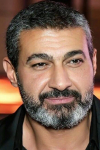 Актер Yaser Galal