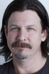 Режиссер, Сценарист, Продюсер, Актер Эндрю Флеминг