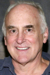 Актер Джеффри ДеМанн